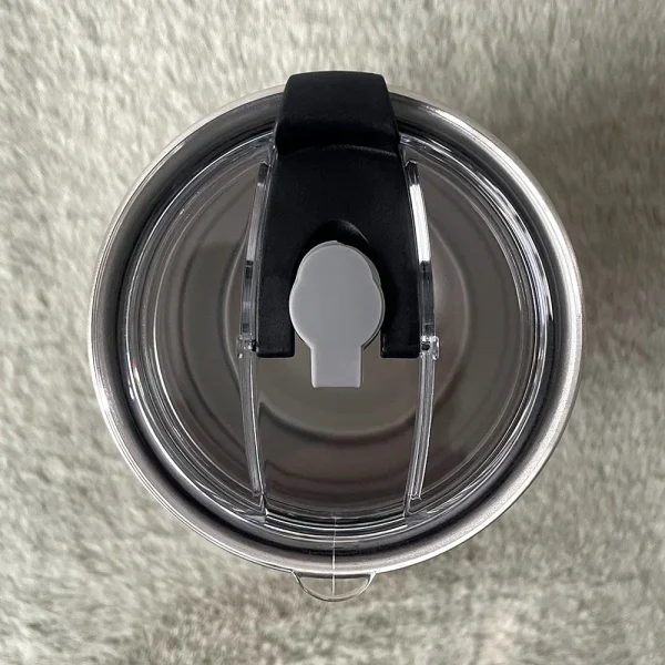 Saudi Arabia Al Hilal Logo Covered Coffee Cup 300ML Restaurant Beer Cup Outdoor Camping Mug Stainless Steel Cup Wholesale 6
