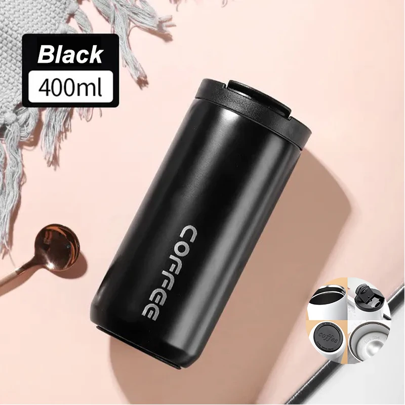 black-1pcs