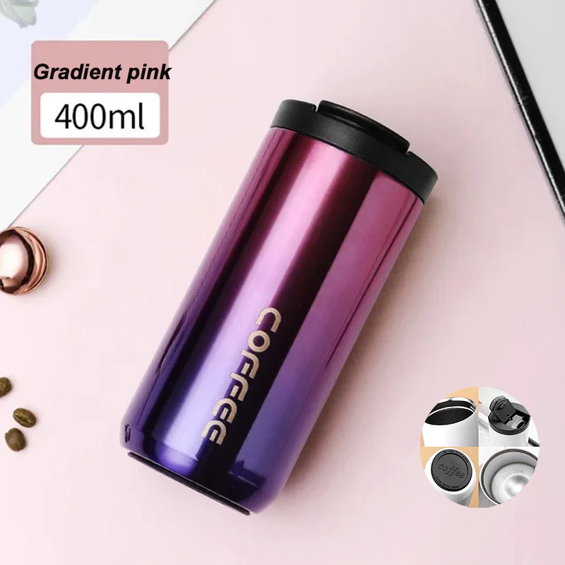 Pink 1PCS