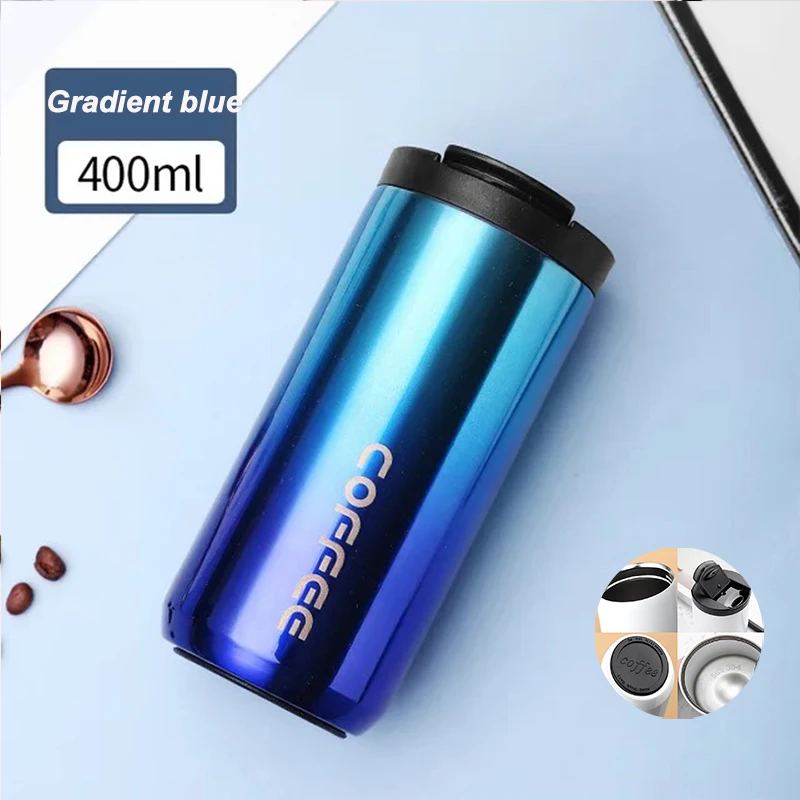 Blue 1PCS