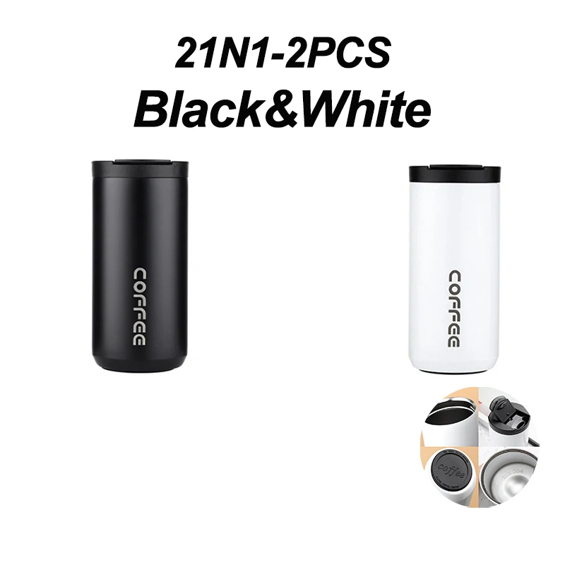 2IN1-2PCS-A