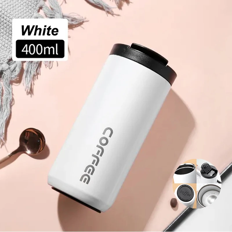 White 1PCS