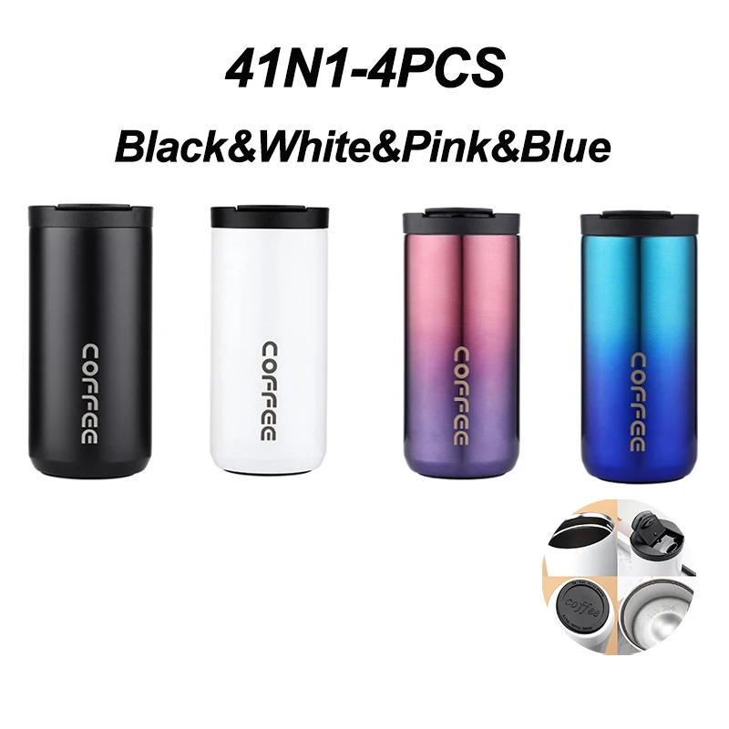 4IN1-4PCS