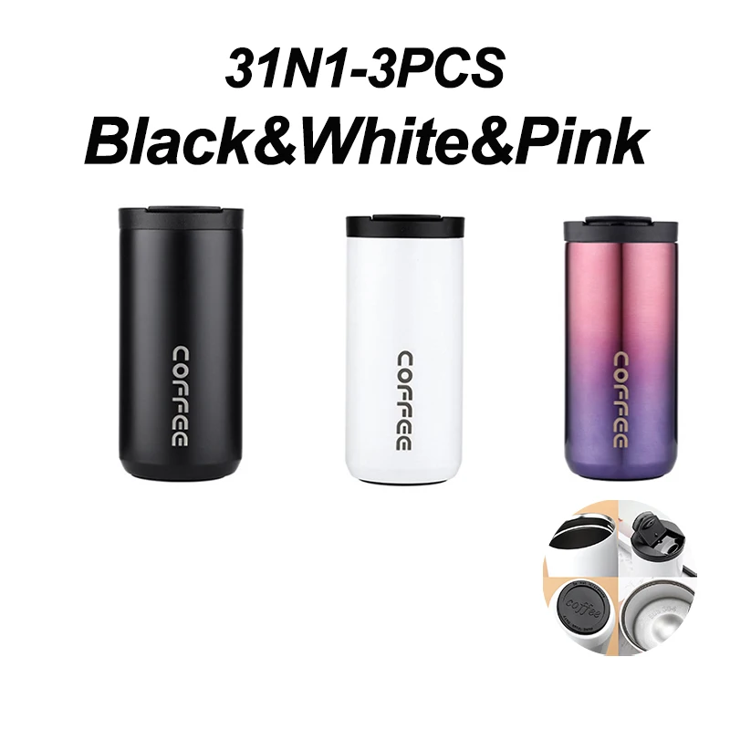 3IN1-3PCS-A