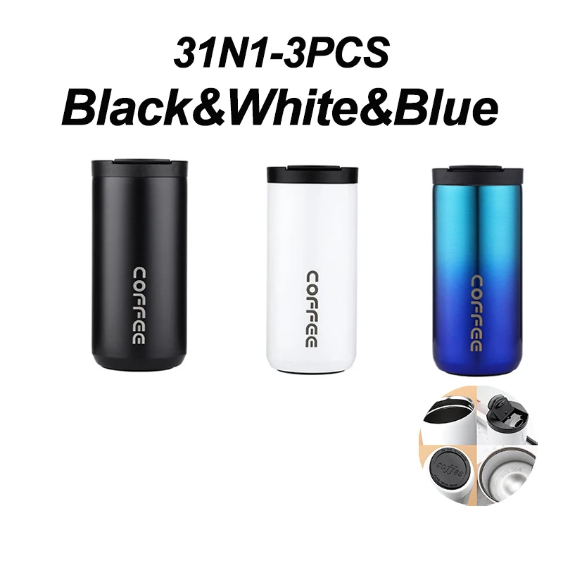 3IN1-3PCS-B