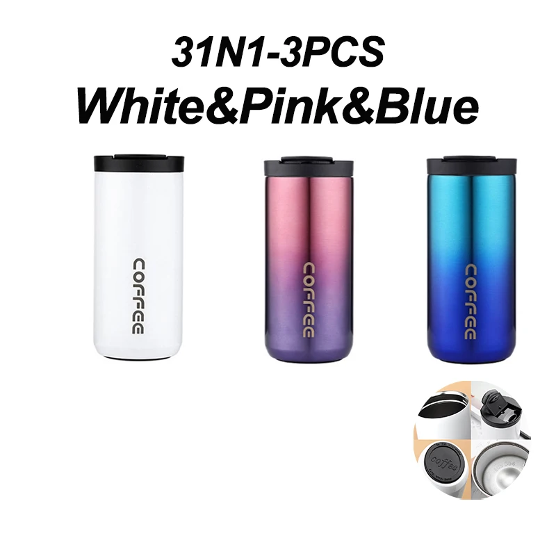 3IN1-3PCS-C