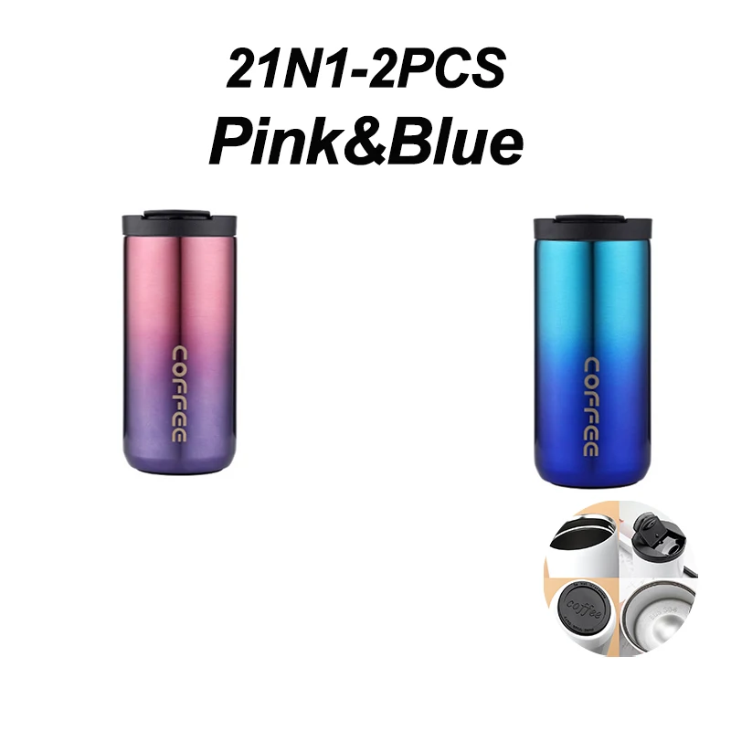 2IN1-2PCS-F