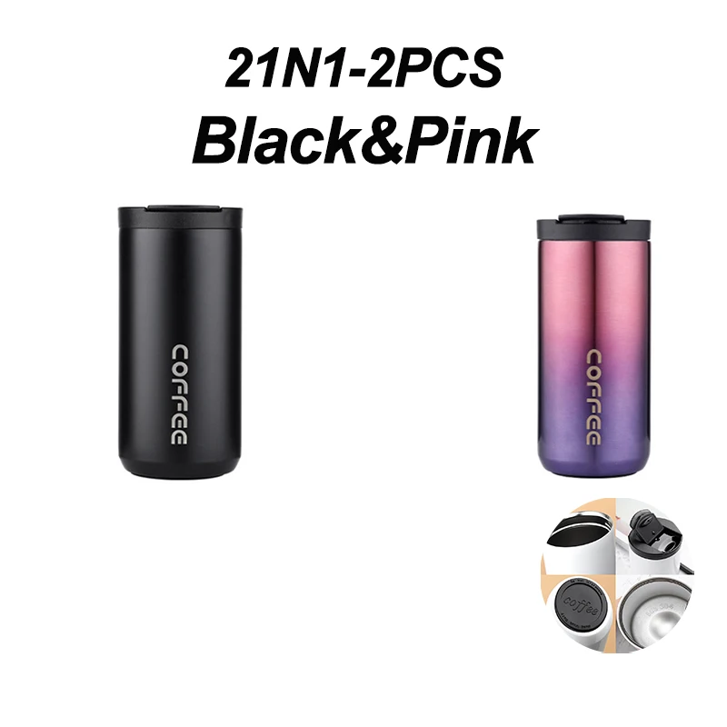 2IN1-2PCS-B