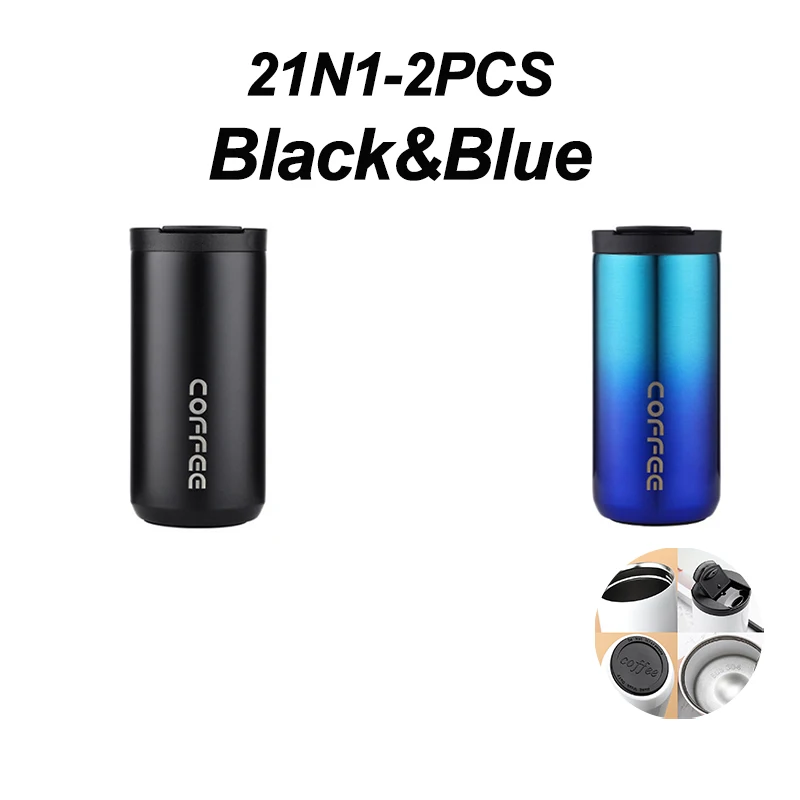 2IN1-2PCS-C