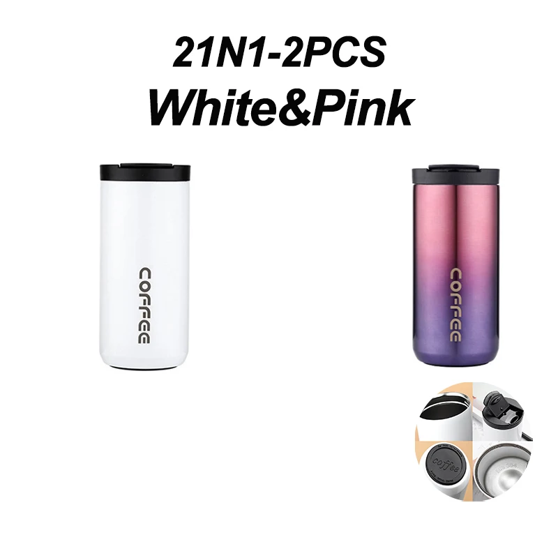 2IN1-2PCS-D
