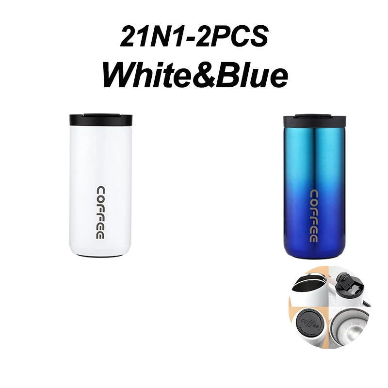2IN1-2PCS-E