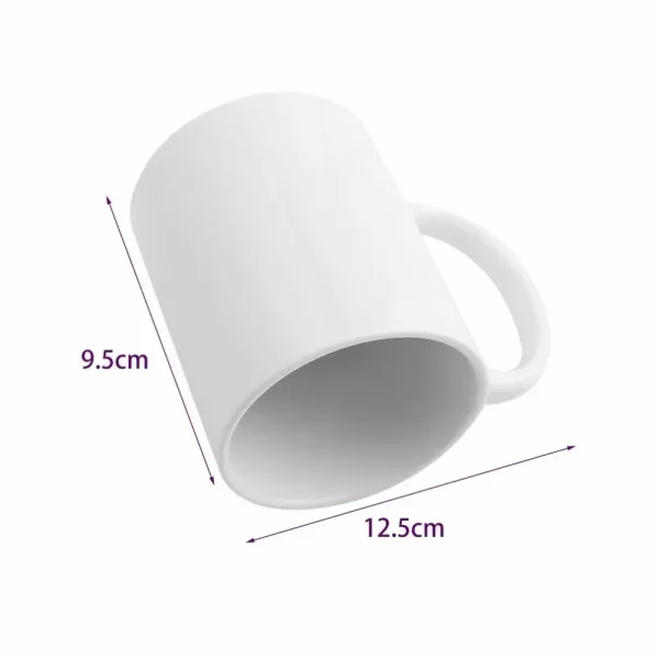 1pcs Creative Coffee Mug Ceramic Middle Finger Funny Cup for Office Coffee Milk Tea Cups Porcelain Personality Novelty Gifts 6