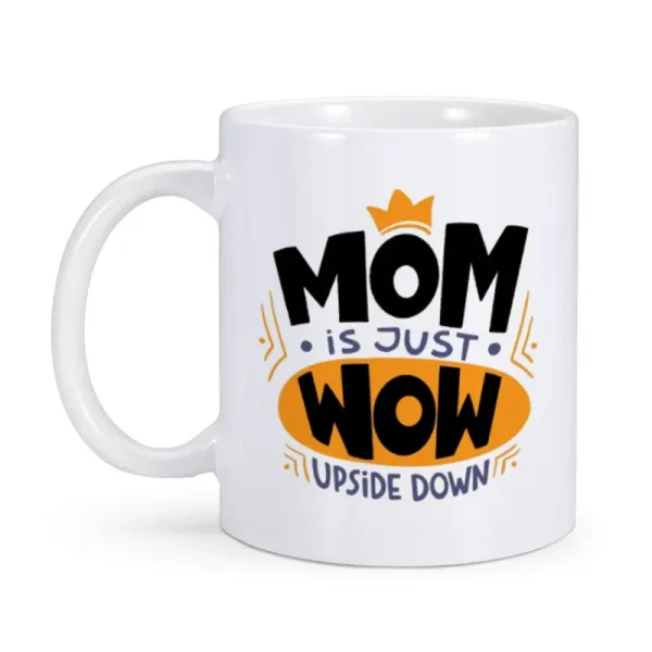 Best Mom Ever Mug,Coffee Mug,Mothers Day Mug,New Mommy,Mom Gift Mug Cup Gift for Mom Drop Shipping 3