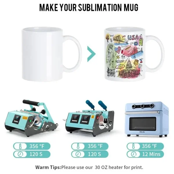 Best Mom Ever Mug,Coffee Mug,Mothers Day Mug,New Mommy,Mom Gift Mug Cup Gift for Mom Drop Shipping 4
