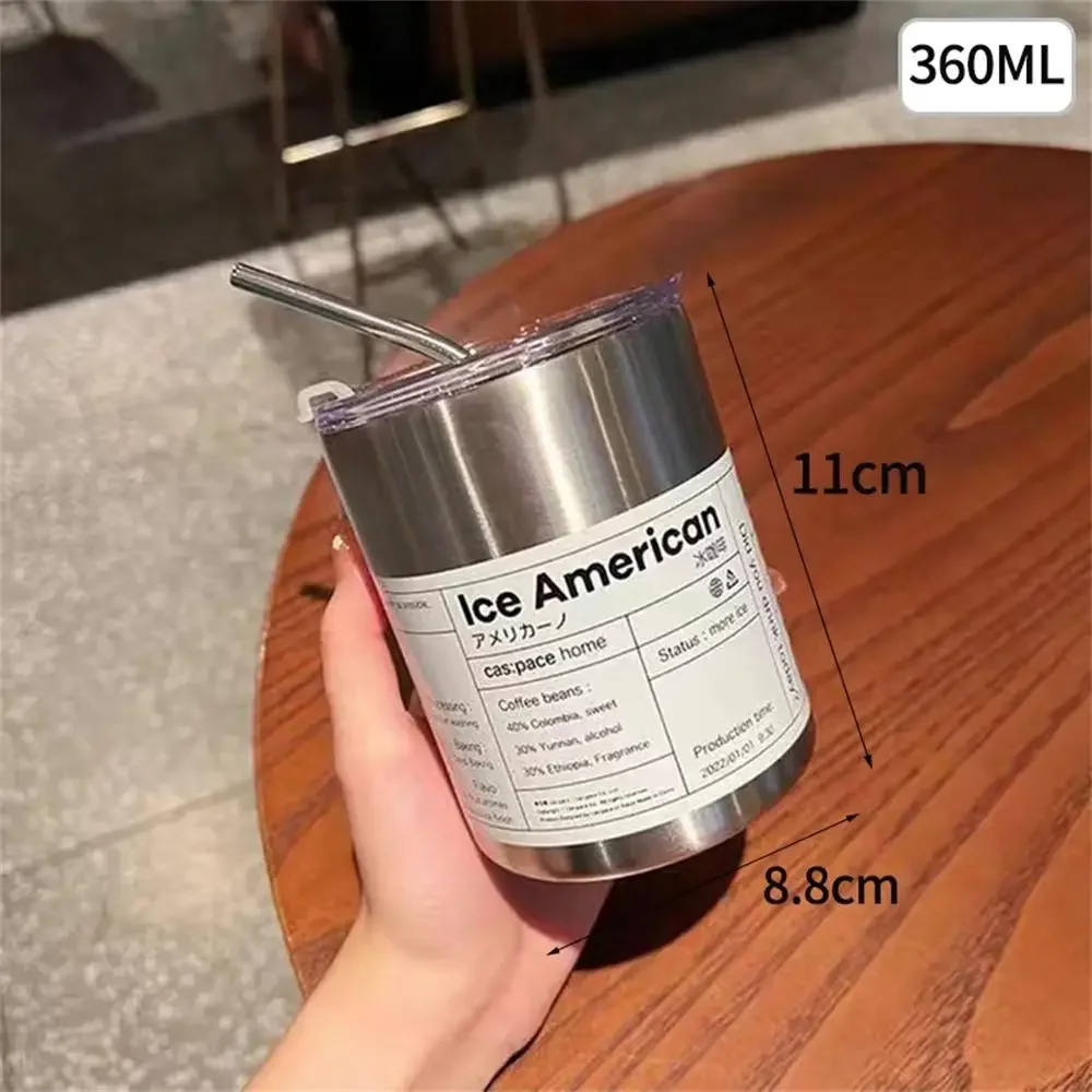 A 360ML
