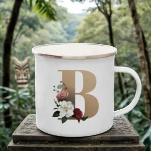 Coffee Cup Funny Mugs Unusual Mug Cute Original Coffee Cups Drinkware Mug for Tea Personalized Beer Travel Christmas Breakfast 1