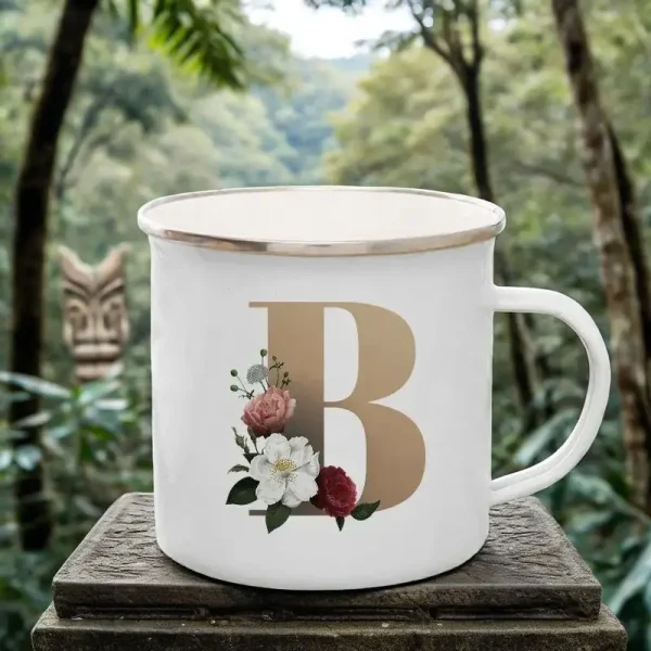 Coffee Cup Funny Mugs Unusual Mug Cute Original Coffee Cups Drinkware Mug for Tea Personalized Beer Travel Christmas Breakfast 1