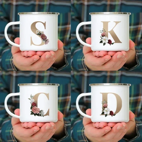 Coffee Cup Funny Mugs Unusual Mug Cute Original Coffee Cups Drinkware Mug for Tea Personalized Beer Travel Christmas Breakfast 3