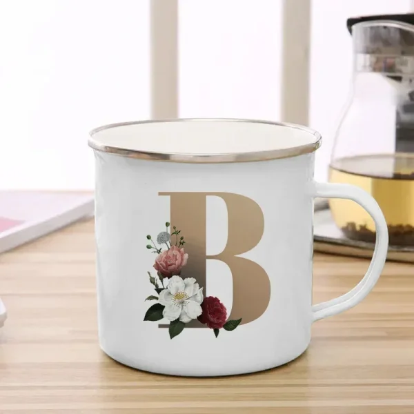 Coffee Cup Funny Mugs Unusual Mug Cute Original Coffee Cups Drinkware Mug for Tea Personalized Beer Travel Christmas Breakfast 4