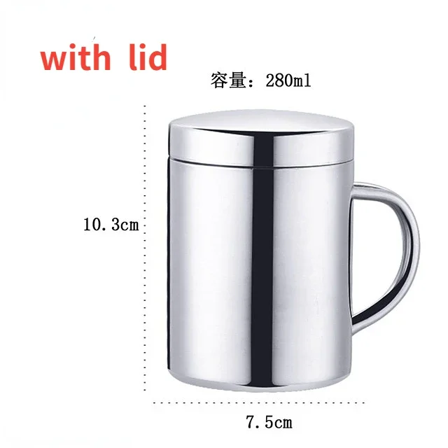B2-280ML