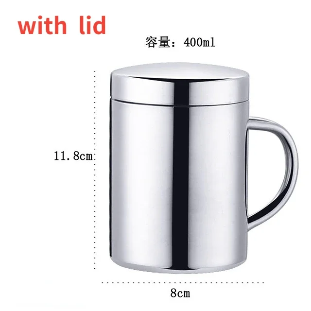B3-400ML
