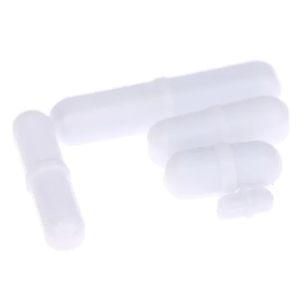1pc Automatic Self Stirring Magnetic Mug Capsule Cylindrical Magnetic Stirring Rod Smart Mixer Thermal Cup Accessories 6