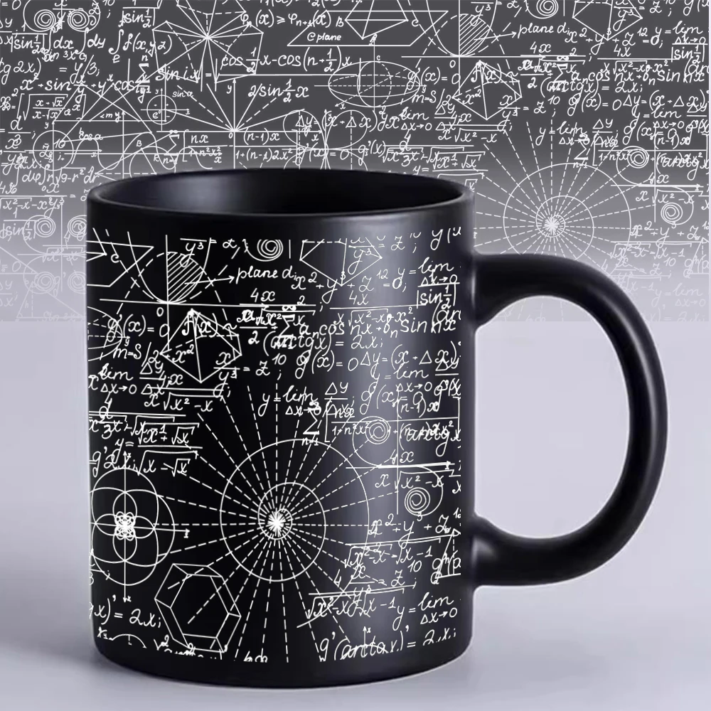 mathematics