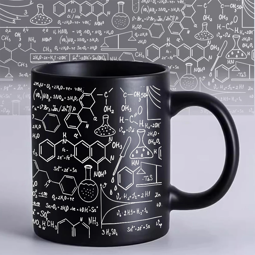 chemical