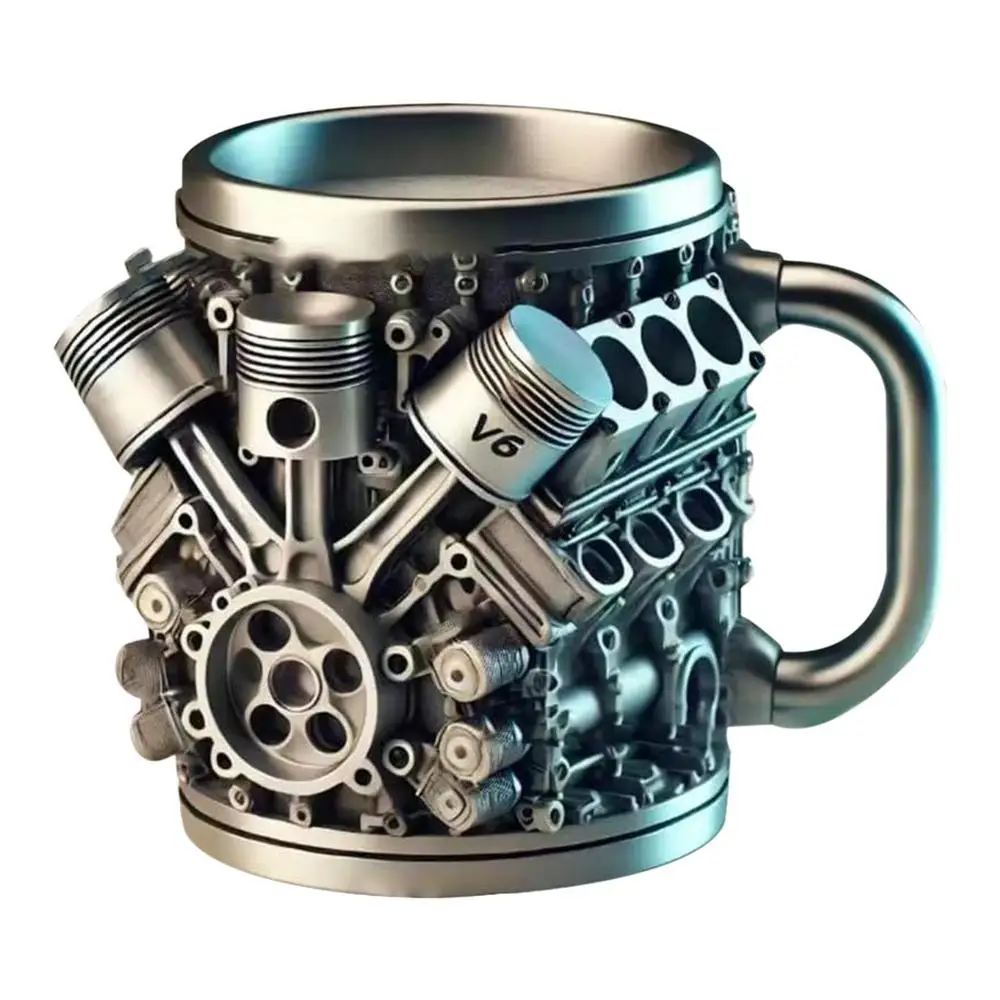 V6