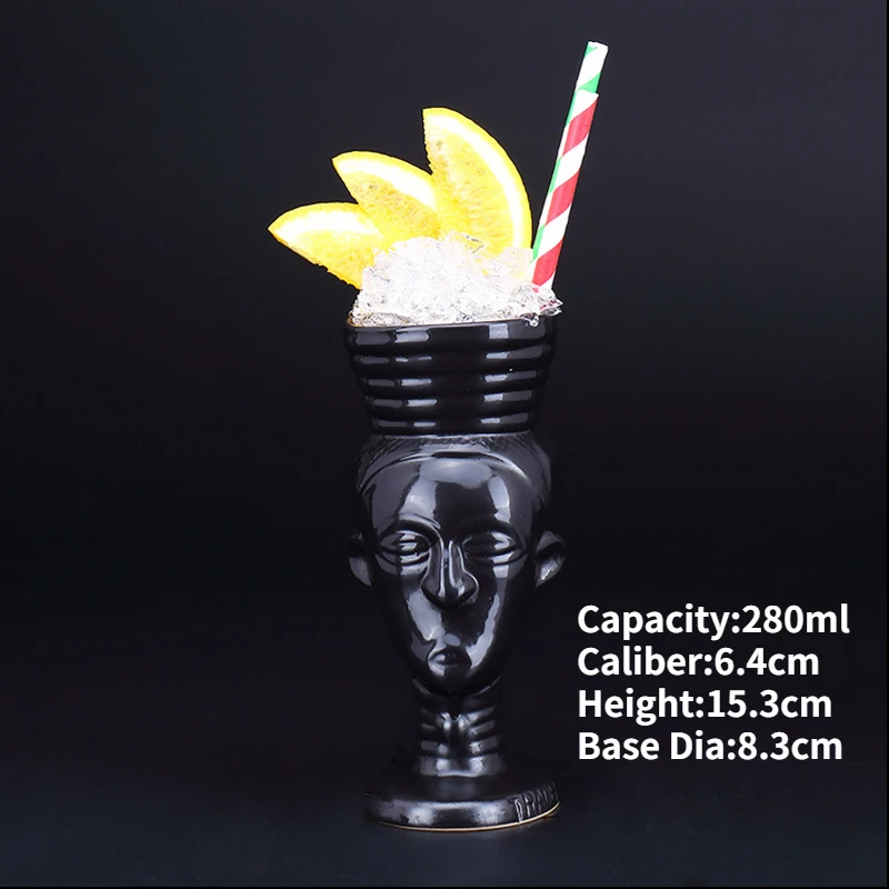 AQ1 280ML