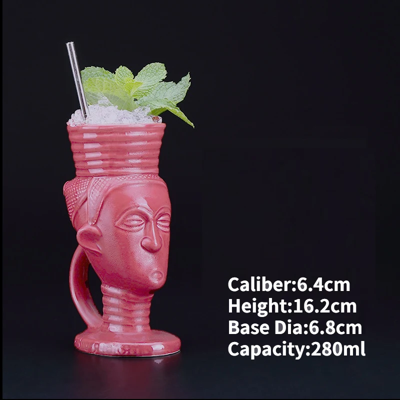 AQ2 280ML