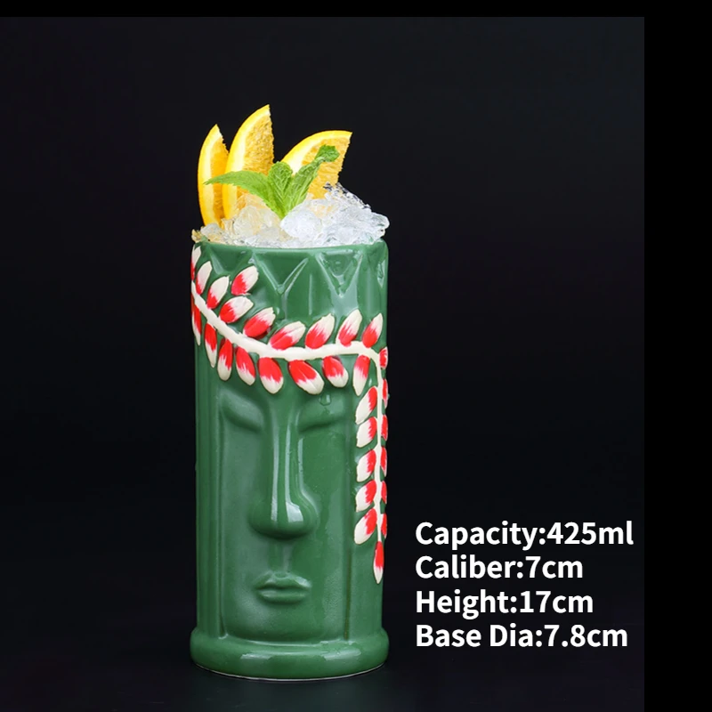 P 425ML
