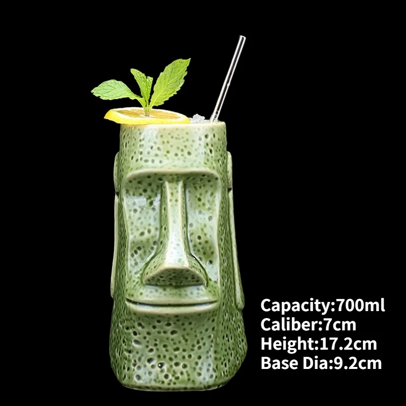 F2 700ML