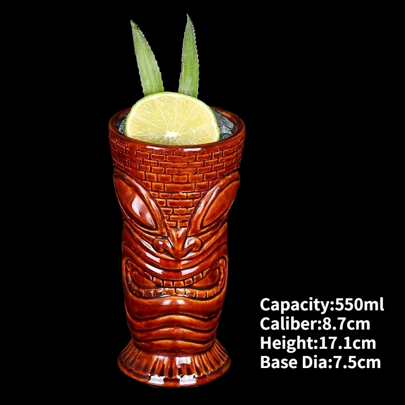 G1 550ML