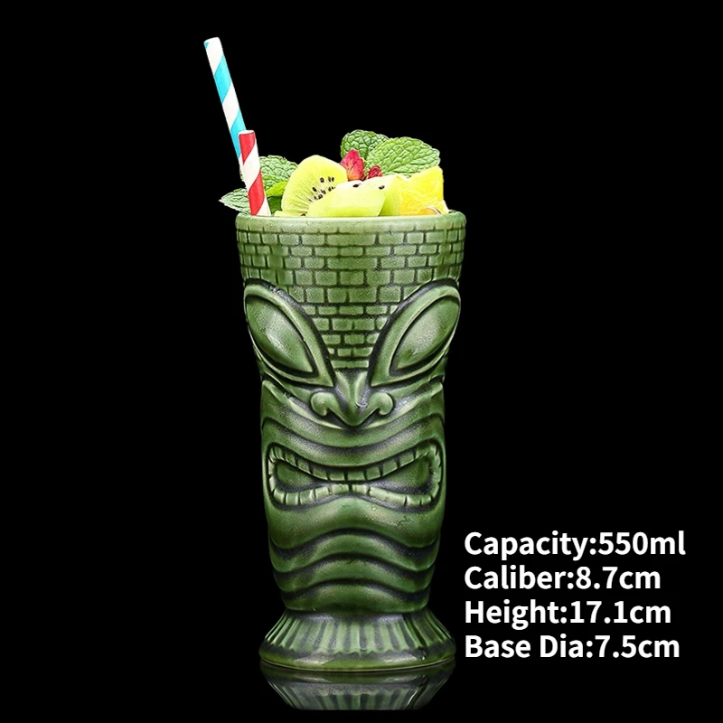 G2 550ML