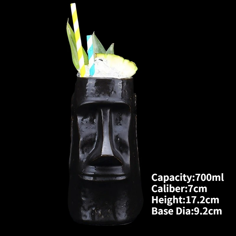 F1 700ML