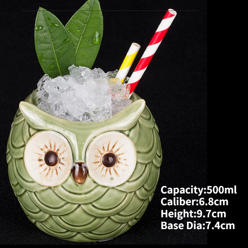 B 500ML