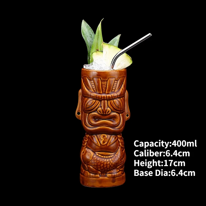 C1 400ML