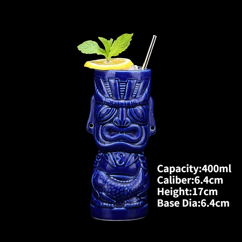 C2 400ML