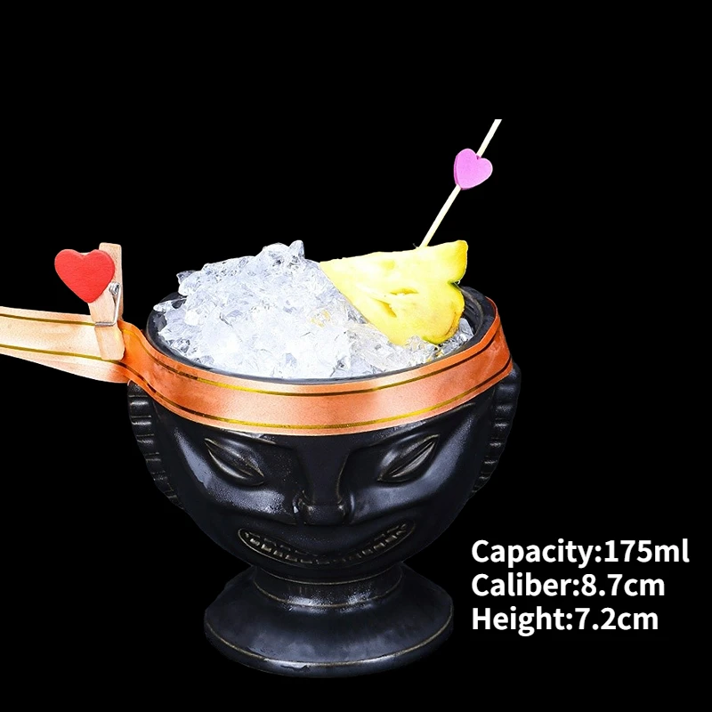 N1 175ML