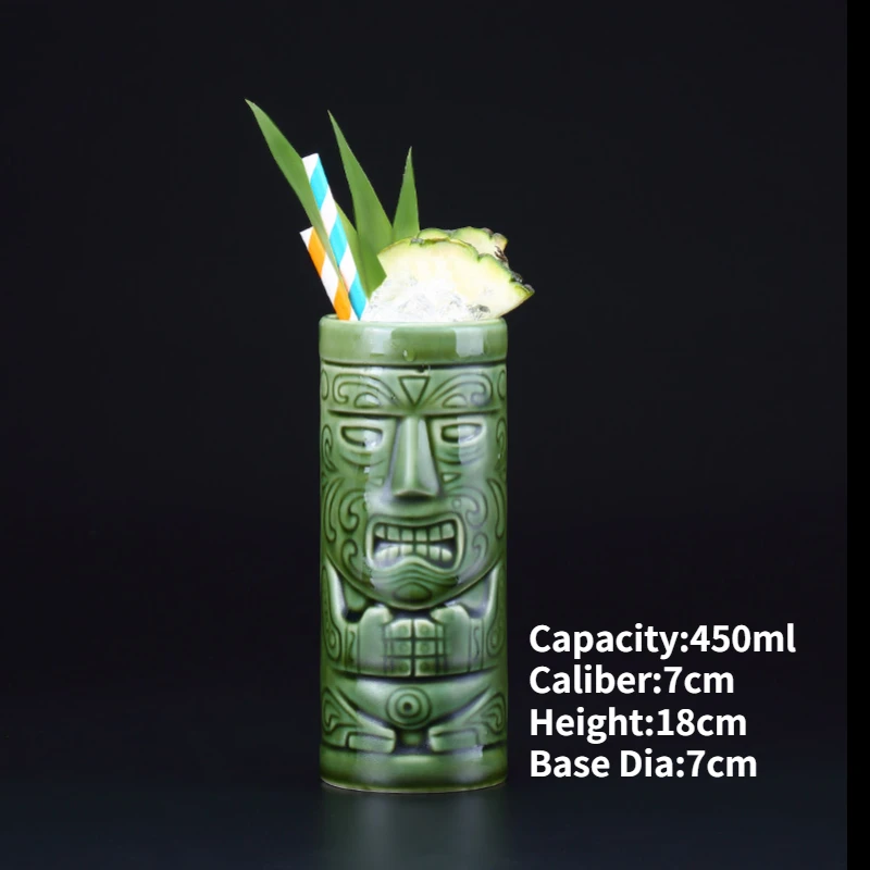AO2 450ML