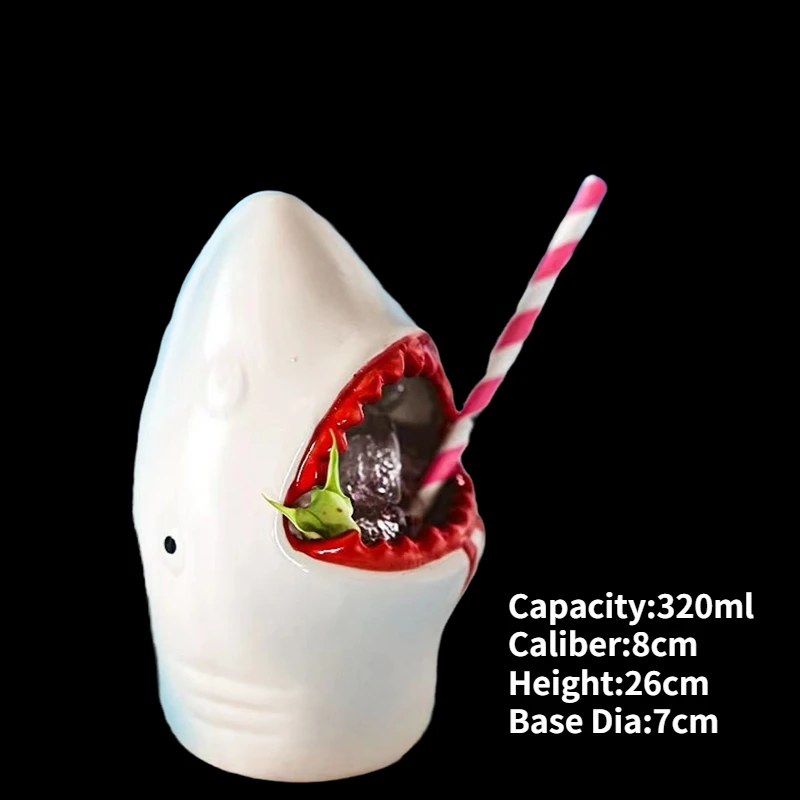 T 320ML