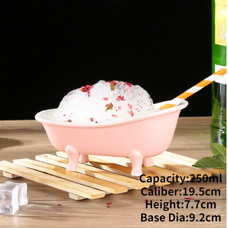 R 250ML