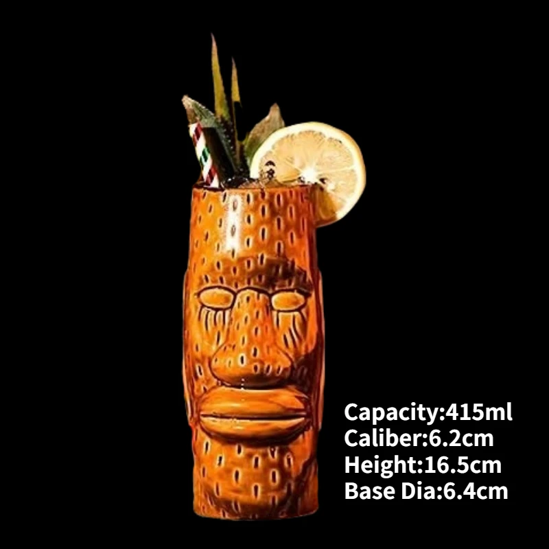 AC 415ML