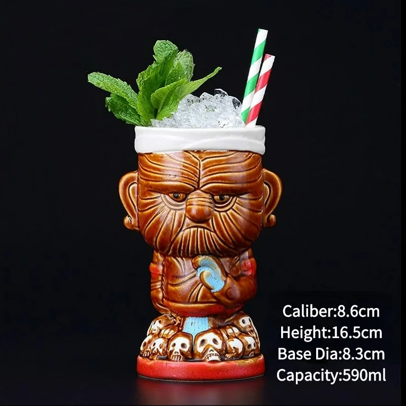 AB 590ML