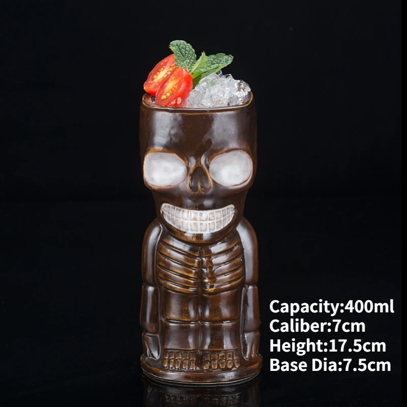 AA 400ML