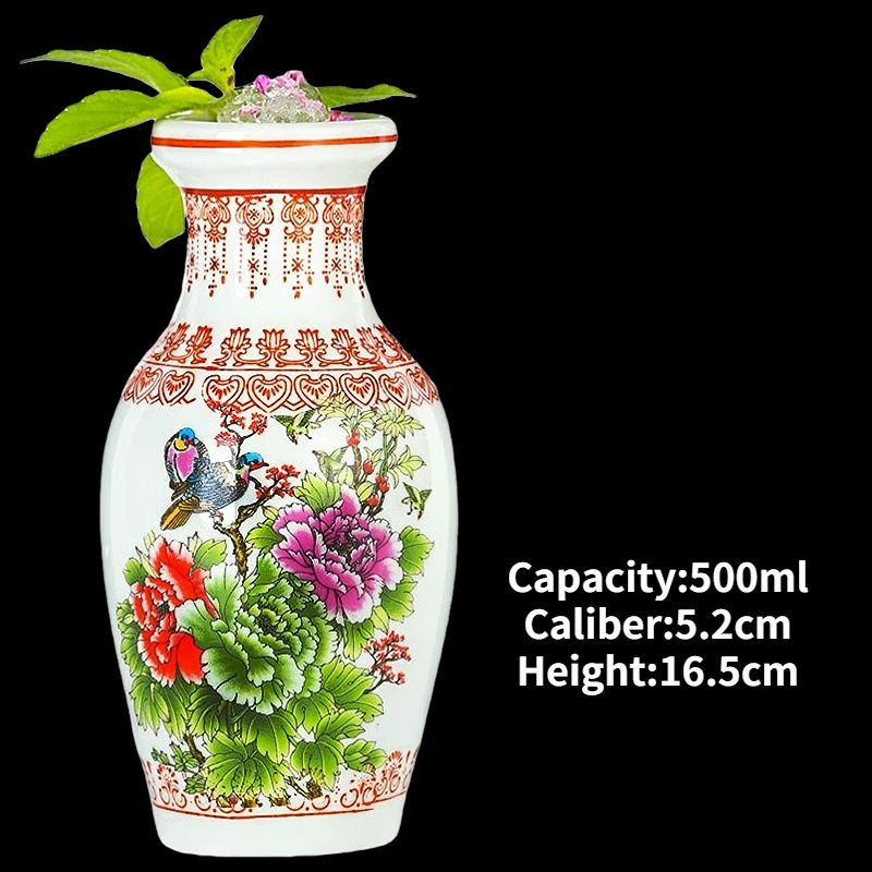 AE 500ML