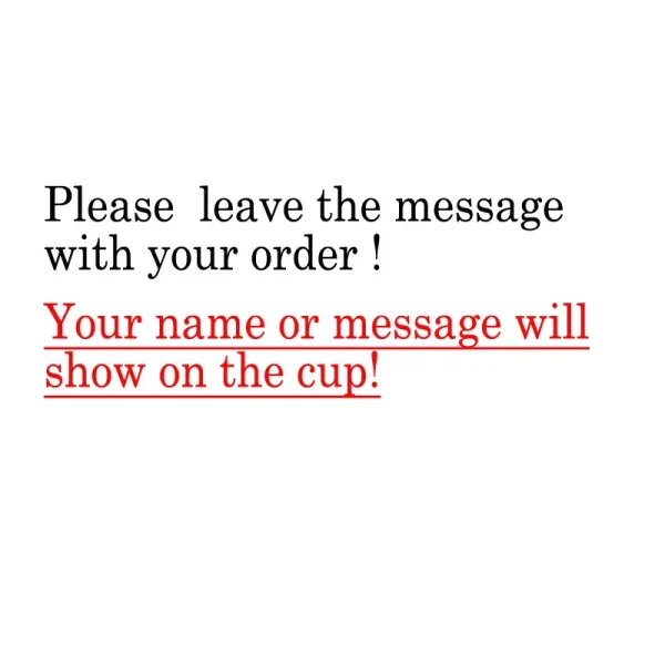 2024 Doctors Gift Hospital Customization Stethoscope Funny and Unique Ceramic Coffee Cup Mug Mugs Coffee Cups Unusual Tea Cup 2