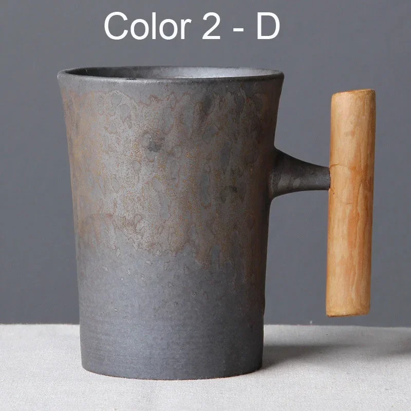 300ml C2