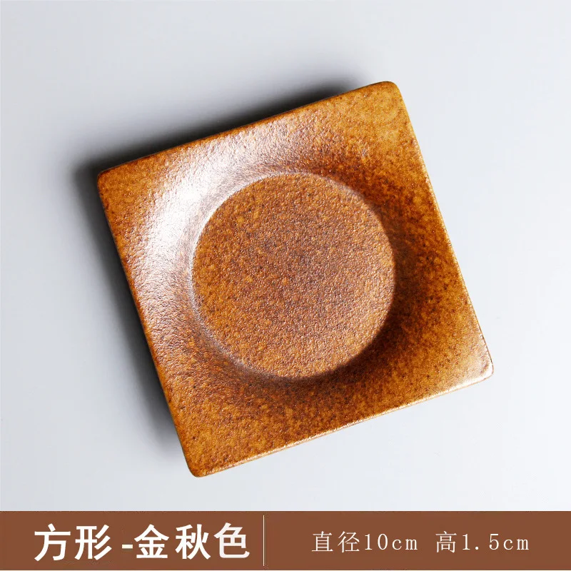 Saucer A2